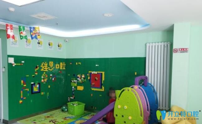 <!--<i data=20240703-sp></i>-->口腔醫(yī)院看牙好嗎