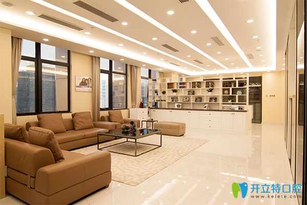 深圳珮斐齒<!--<i data=20240703-sp></i>-->廳環(huán)境圖