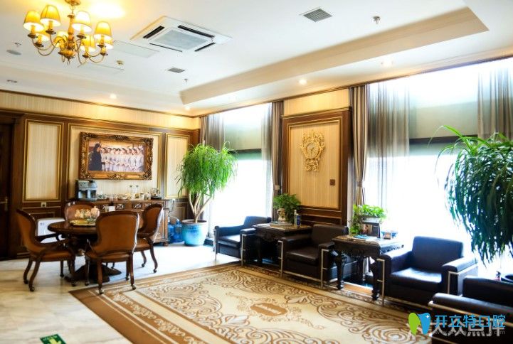 北京佳美口腔種牙怎么樣?看我為啥選擇佳美做瑞士iti種植牙