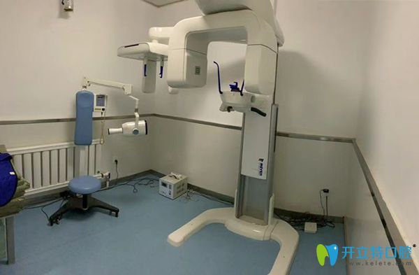 歐洲進(jìn)口CT設(shè)備