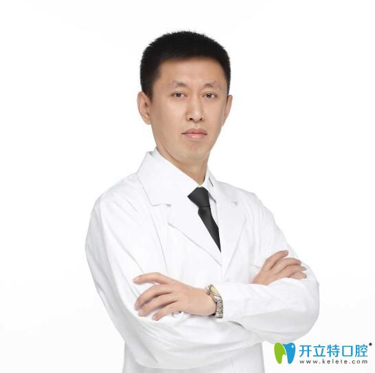 沈陽(yáng)完佩口腔綜合治療醫(yī)生<!--<i data=20240703-sp></i>-->浩