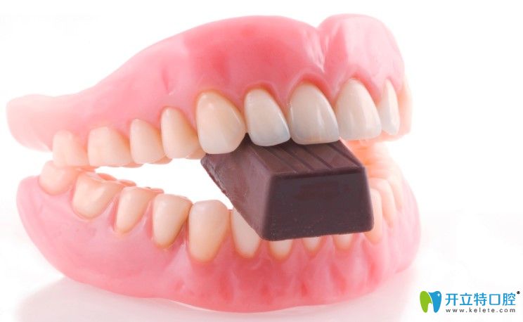 2025深圳全口義齒價格表及深圳做假牙較好的牙科醫(yī)院排名