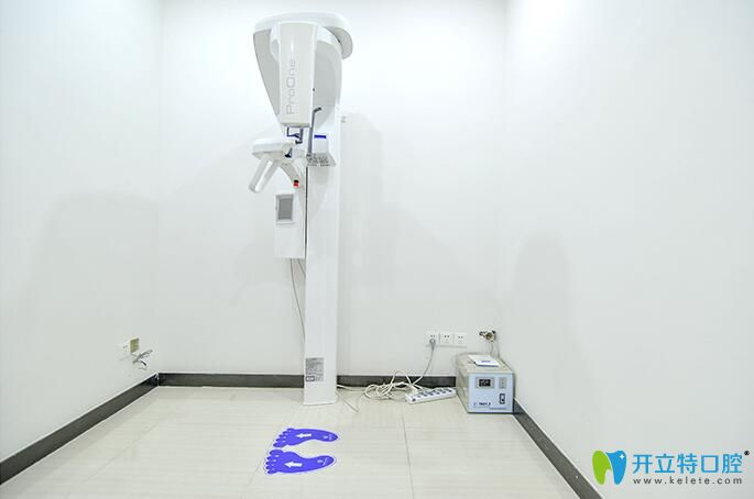 深圳佳樂口腔部分設(shè)備圖