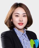 <!--<i data=20240703-sp></i>-->口腔張瓊醫(yī)生