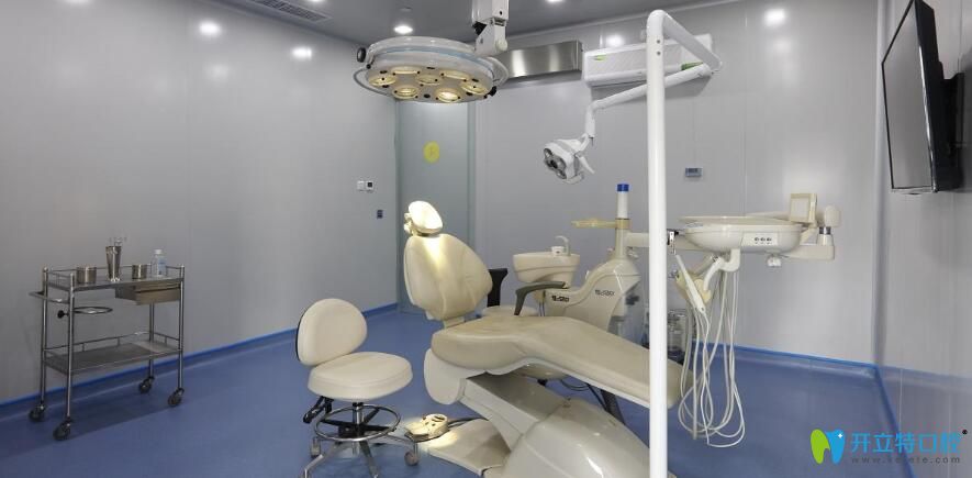 美萊口腔牙椅醫(yī)療設(shè)備圖