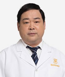 廣州柏德口腔門診部 李金林