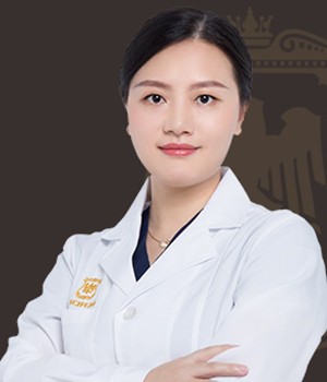 廣州柏德口腔門診部 歐陽素娟