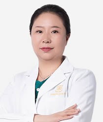 廣州柏德口腔門診部 李詠旭