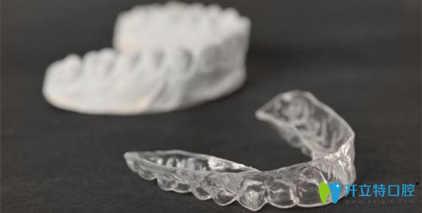 矯正后保持器復(fù)診時(shí)間