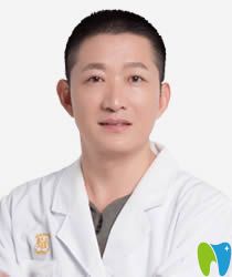 廣州柏德口腔.海珠院區(qū)醫(yī)師張會敏