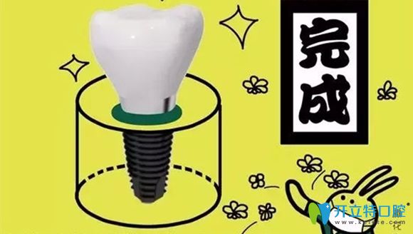 長沙中諾和科爾雅口腔醫(yī)院簡介