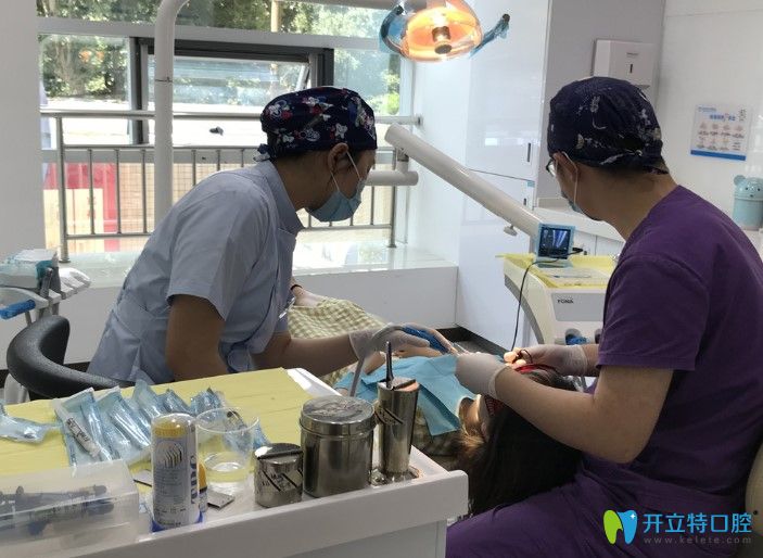 來(lái)看下長(zhǎng)沙私人種植牙醫(yī)院—中諾口腔口碑和價(jià)格怎么樣