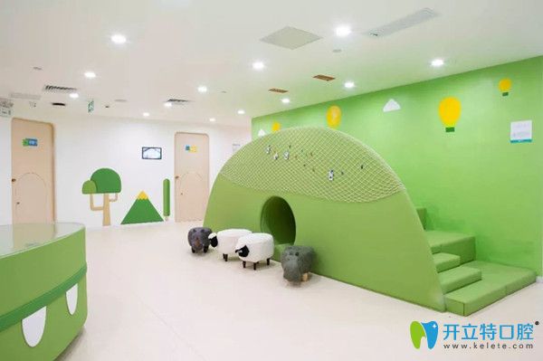 <!--<i data=20240703-sp></i>-->齒科中心環(huán)境