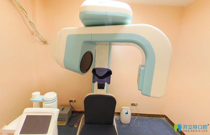 華鎣市何氏口腔的特色牙齒矯正技術(shù) 華鎣市何氏口腔的特色牙齒矯正技術(shù)
