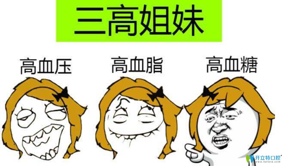 瑞士ITI適應(yīng)人群更廣