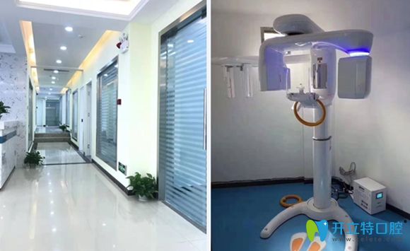 大廳走廊和設(shè)備圖 大廳走廊和設(shè)備圖