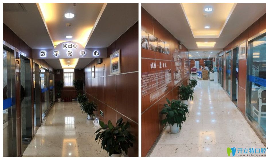 自助大胃王點(diǎn)評<!--<i data=20240703-sp></i>-->