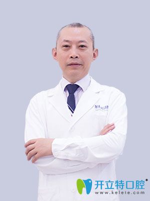 <!--<i data=20240703-sp></i>-->正畸醫(yī)生劉赤東