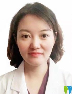 北京佳美口腔門診部高飛