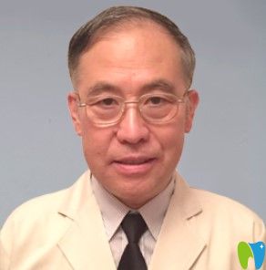 北京佳美口腔王銘智