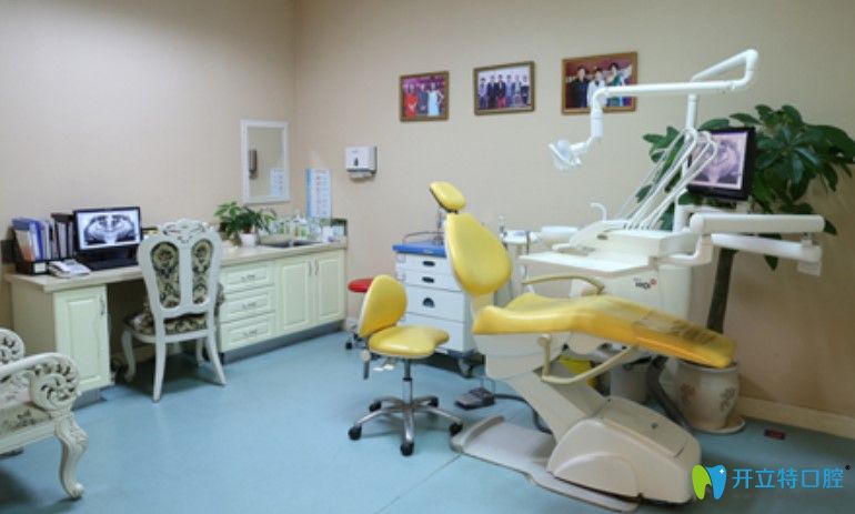 杭州維多利亞時代天使隱形矯正價格