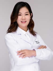 深圳韋博口腔門診部 高新丹