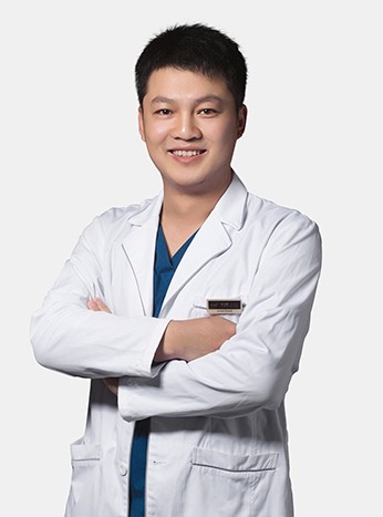 溫州恒美口腔門診部 許士強(qiáng)