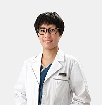 溫州恒美口腔門診部 金斌斌