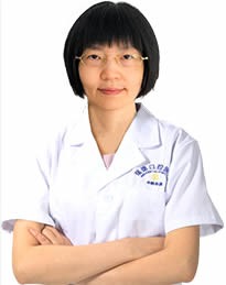 廣州瑞德口腔醫(yī)院 黃綺凌