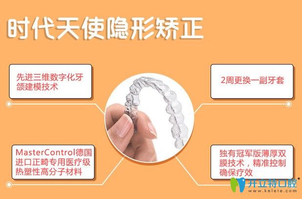 國產(chǎn)牙套圖片