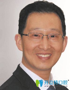 山東日照凱思口腔門診部周茂強(qiáng)