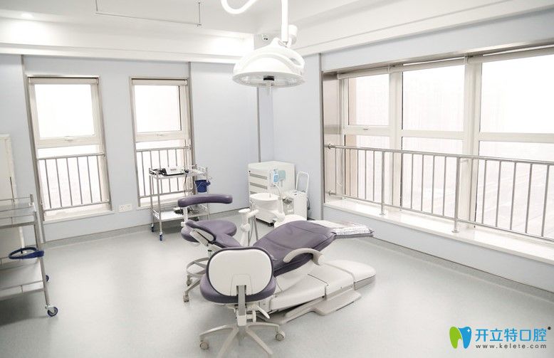 武漢<!--<i data=20240703-sp></i>-->口腔醫(yī)院好不好