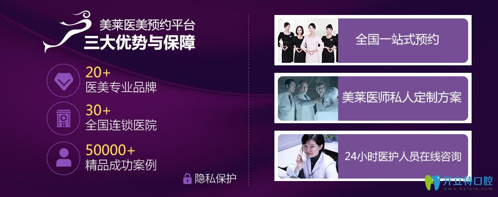 北京美萊優(yōu)勢介紹