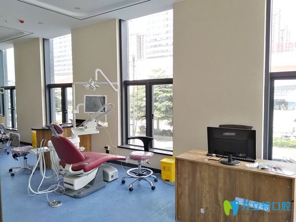 <!--<i data=20240703-sp></i>-->口腔診療室