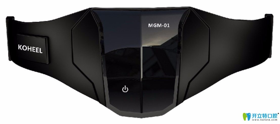 德國koheel牙齒矯正器怎么樣？koheel矯治器對外凸有效果嗎？