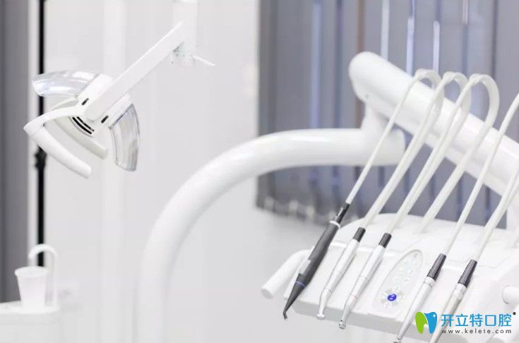<!--<i data=20240703-sp></i>-->口腔儀器設(shè)備 <!--<i data=20240703-sp></i>-->口腔儀器設(shè)備