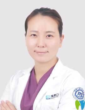 <!--<i data=20240703-sp></i>-->美奧口腔牙齒正畸醫(yī)生徐小紅