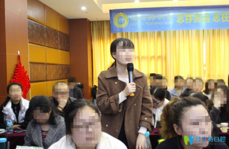 業(yè)界<!--<i data=20240703-sp></i>-->現(xiàn)場(chǎng)提問交流