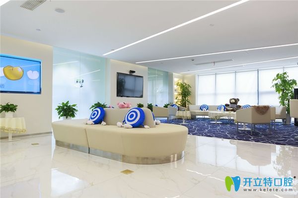 <!--<i data=20240703-sp></i>-->美奧大廳環(huán)境圖