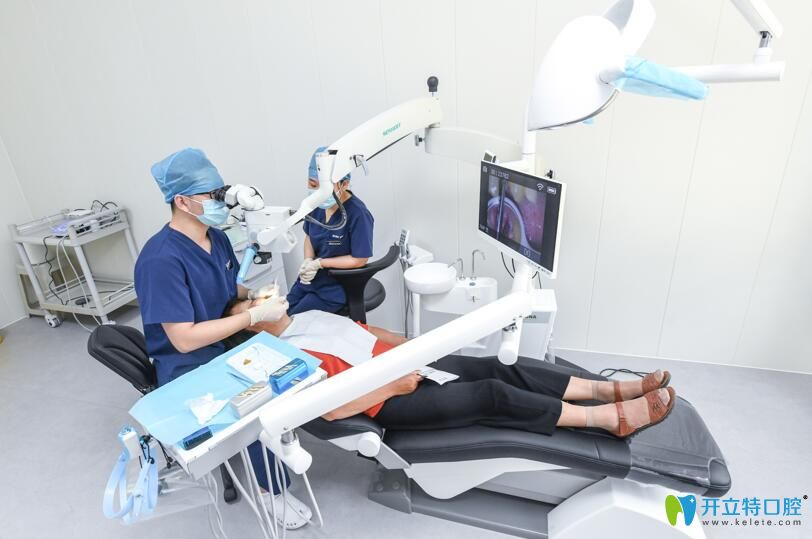 <!--<i data=20240703-sp></i>-->口腔治療室