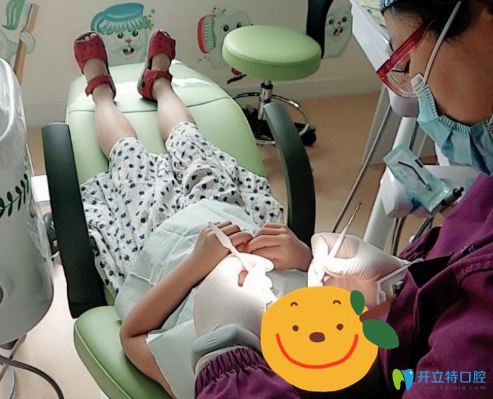 杭州一牙口腔算是杭州看牙性價比高的牙科門診嗎?實(shí)錘來了