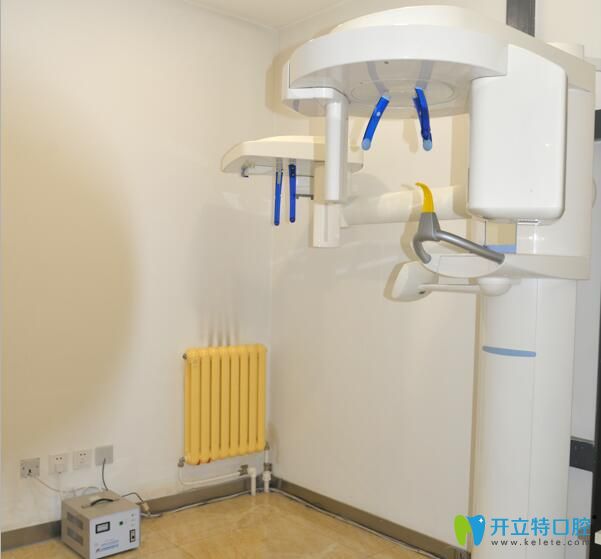 北京西諾口腔進(jìn)口CT機(jī) 北京西諾口腔進(jìn)口CT機(jī)