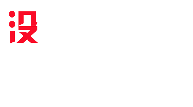 佛山華美口腔周年慶活動玩大了