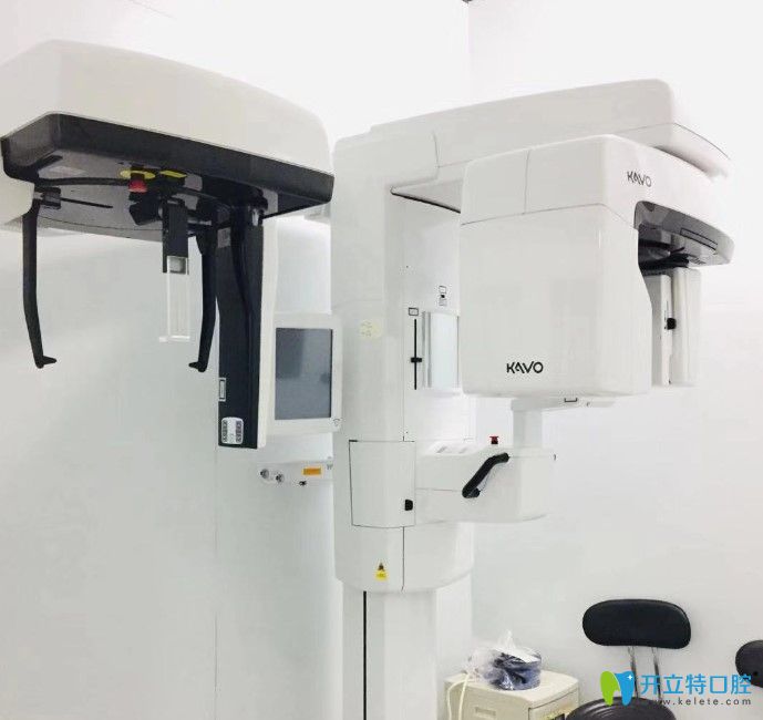 安徽<!--<i data=20240703-sp></i>-->口腔的CT機(jī)設(shè)備