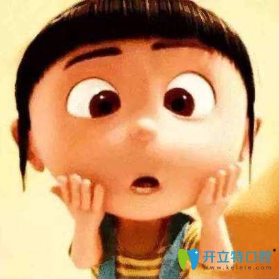 就想補(bǔ)個(gè)牙，為啥醫(yī)生說(shuō)要去三次？