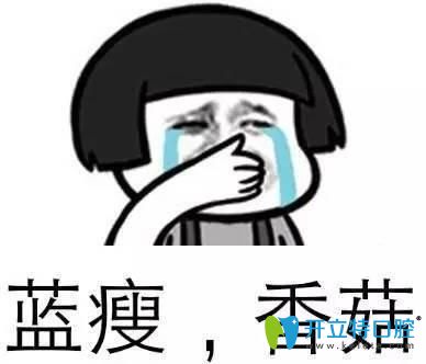 誰說深覆合千萬不要矯正 誰說深覆合千萬不要矯正