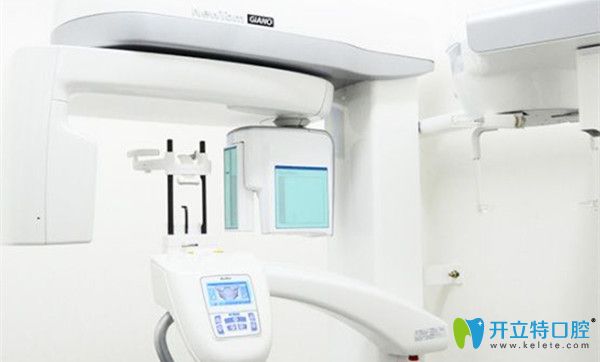 先進的數(shù)字化設(shè)備