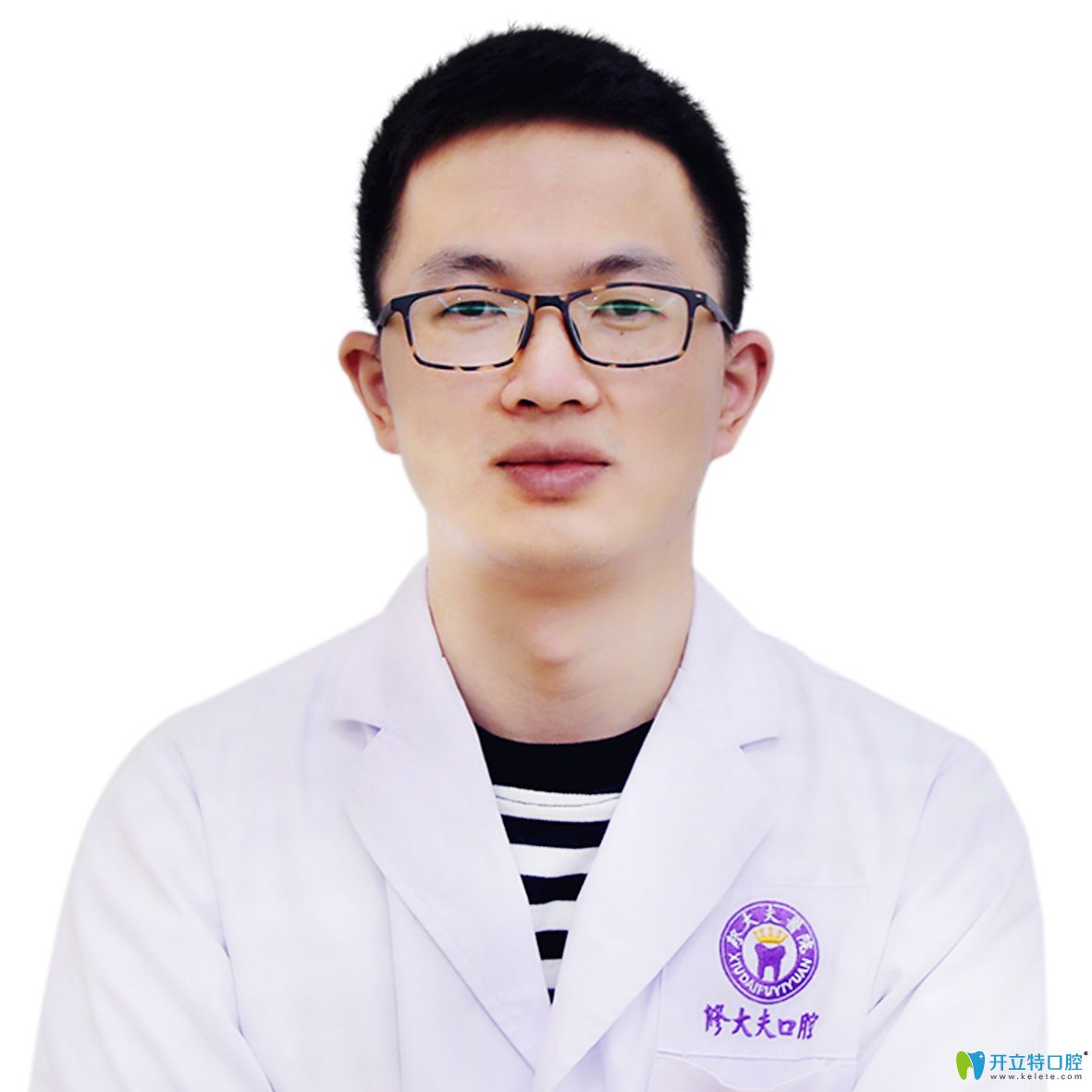 修大夫正畸醫(yī)生蘇明坤