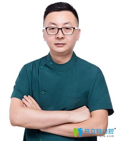 <!--<i data=20240703-sp></i>-->口腔任猛院長(zhǎng)