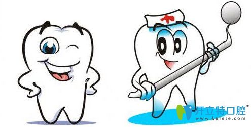 澤康全瓷牙的優(yōu)勢(shì)